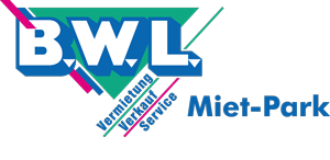 B.W.L. Miet-Park GmbH - Geräte für Industrie und Handel kaufen und mieten in Wallenhorst bei Osnabrück