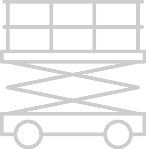 WOCKEN_Piktogramme_Kategorie-Miet-Shop
